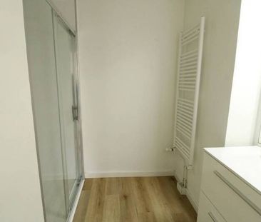 Appartement 2 pièces - - Photo 5