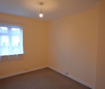 Beake Avenue, Radford, Coventry - Photo 1