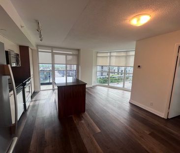 For Lease - 5 Valhalla Inn Road Unit# 1110, Toronto, Ontario - Photo 4