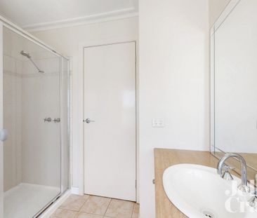 25A Gilmour Road, Bentleigh - Photo 3