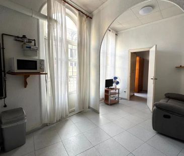 Alquiler de piso en Casco Antiguo - Photo 3