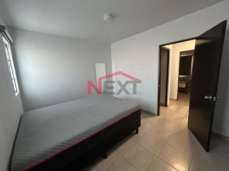 Casa en Renta en Las Villas Santa Fe en Tijuana - Foto 4