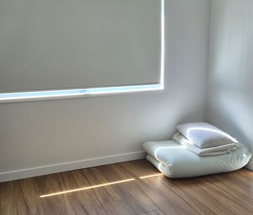 Pacific Pines - Photo 4