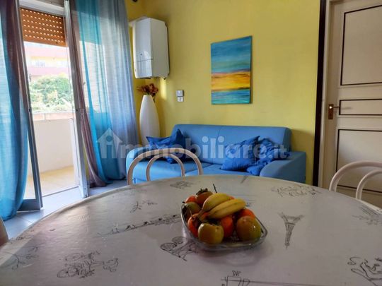 Trilocale via Duca degli Abruzzi 67, Centro, Termoli - Photo 1
