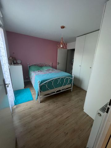 Apartment - Photo 2