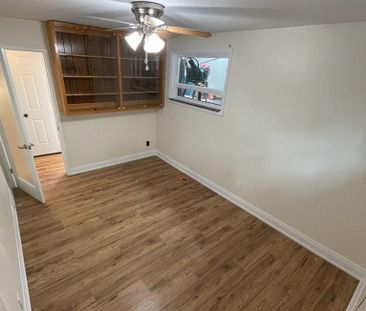For Lease - 53 Oakridge Drive Unit# Basement unit, Toronto, Ontario - Photo 5