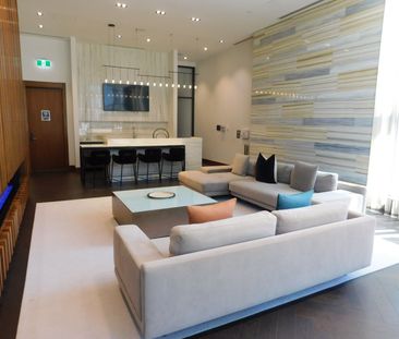 For Lease - 7895 Jane Street Unit# 1704, Vaughan, Ontario - Photo 4