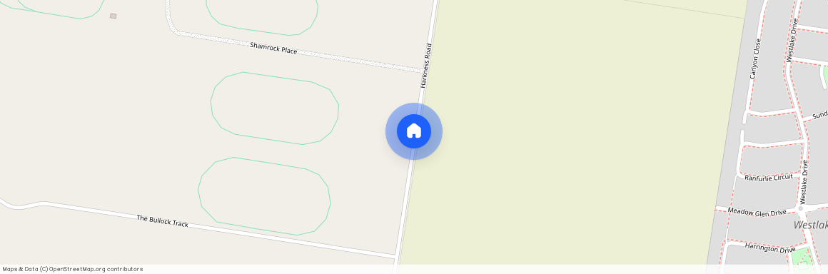 2 Bradgate Lane, Vic 3337, Harkness