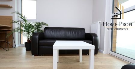 Rzeszów, Przybyszówka Mieszkanie na wynajem - Zdjęcie 5