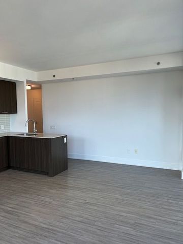 For Lease - 310 Tweedsmuir Avenue Unit# 2203, Toronto, Ontario - Photo 5