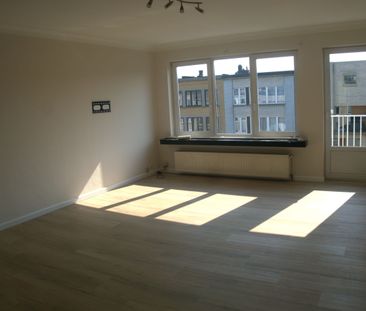 appartement te Zellik te huur - Foto 5