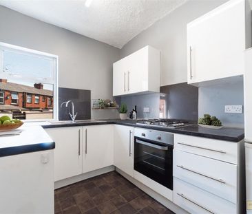 Speedwell Street, Blackburn - Photo 4