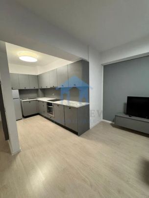Apartament 1 camera, Manastur - Fotografie 1