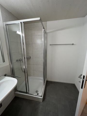 3 Zimmer, 72 m², EG - Foto 5