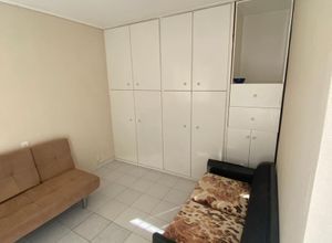 Studio/Γκαρσονιέρα για ενοικίαση - Λουτράκι-Περαχώρα, - Photo 2