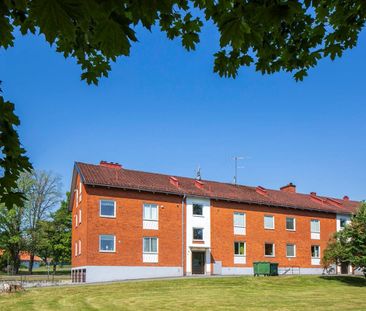 Sveavägen 26A - Photo 5