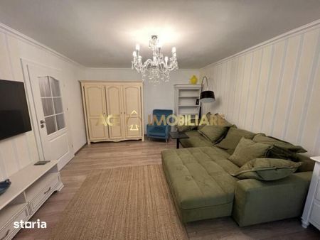 1 Camere de inchiriat | Dristor | Metrou | Utilat | Mobilat - Photo 4