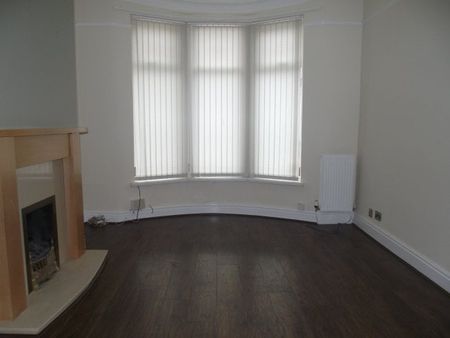 Wharncliffe Road, L13 - Photo 3