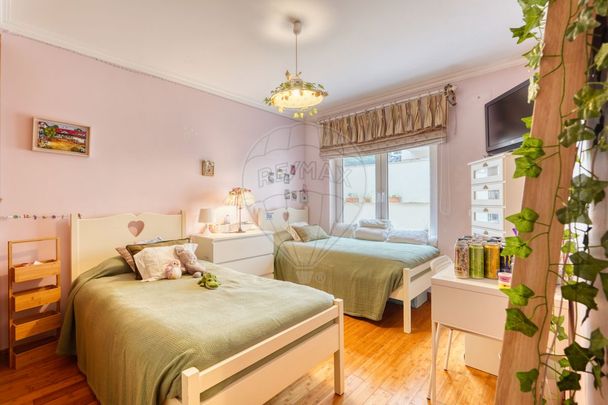 Apartamento T2 em Setúbal - Photo 1