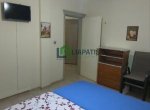 Studio/Γκαρσονιέρα για ενοικίαση - Βαρδάρης - Λαχανόκηποι, - Photo 3