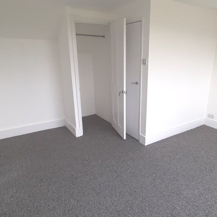Hartington Road - Photo 1
