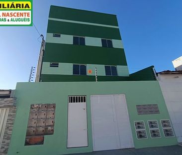 APARTAMENTO - Foto 4