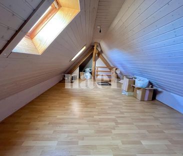 3.5 Zimmer, 100 m², 2. Stock - Photo 5