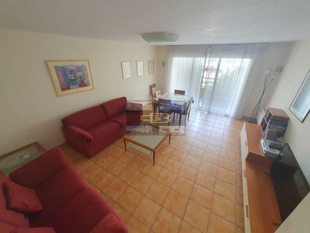 FERNICE - DISPONIBLE LE 1ER SEPTEMBRE 2026 - Photo 2