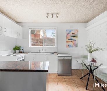 4/90 Yarralea Street, Alphington - Photo 4