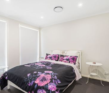 Apply Now - Century 21 | the Paramount Group - Photo 5