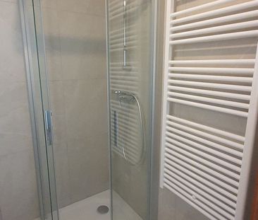 45 m2, 2344 Südstadt, generalsaniert - Photo 4