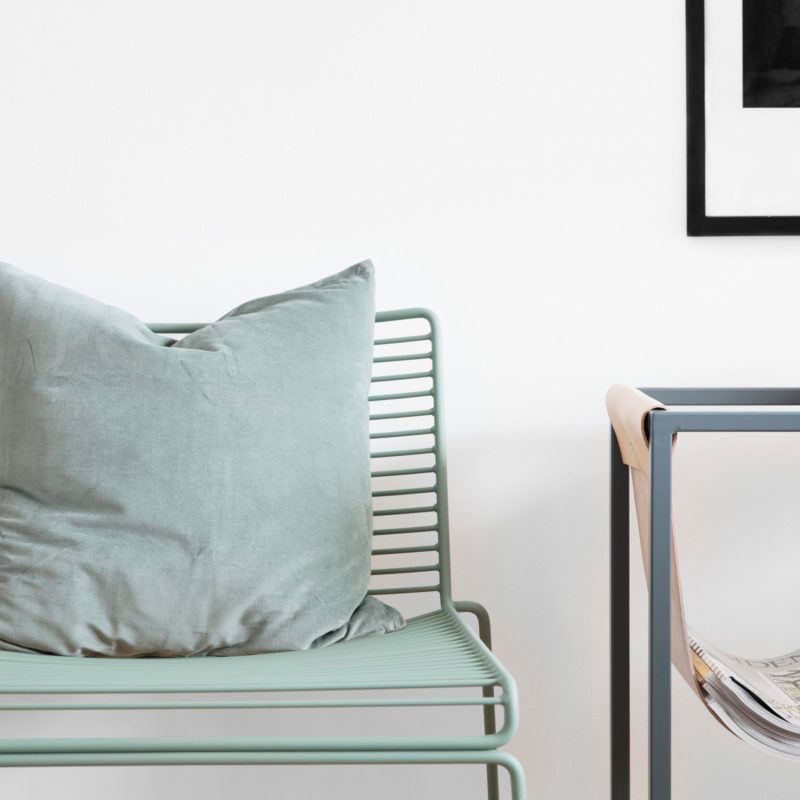 Kanikenäsbanken, Karlstad - Foto 1