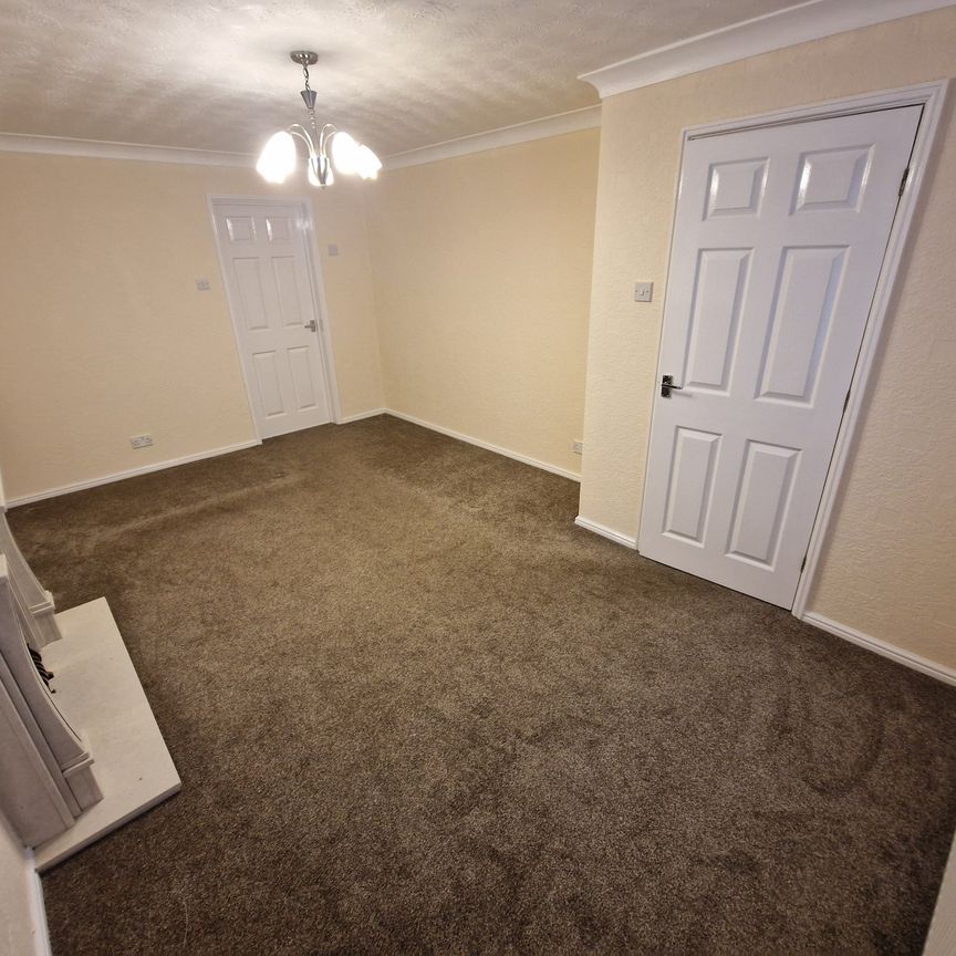 Riverside Road - Photo 1