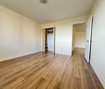 For Lease - 563 Mornington Avenue Unit# 506, London East, Ontario - Photo 6