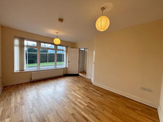 26b Parkmount Road, Belfast, BT15 4EQ - Photo 1