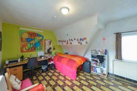 Raamstraat 28 - 30 - Photo 3