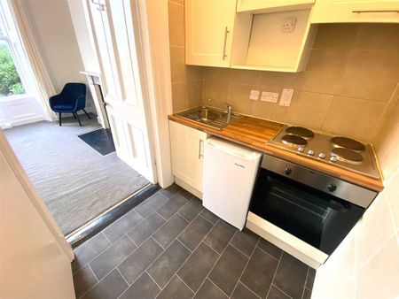 Raglan Road, Ballsbridge, Dublin 4 - Photo 4