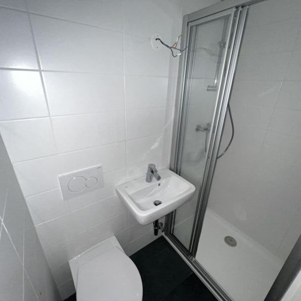 Posthofstrasse 10/4, 4400, Steyr - Foto 1