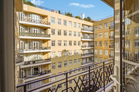 4 bedroom flat to rent - Photo 5