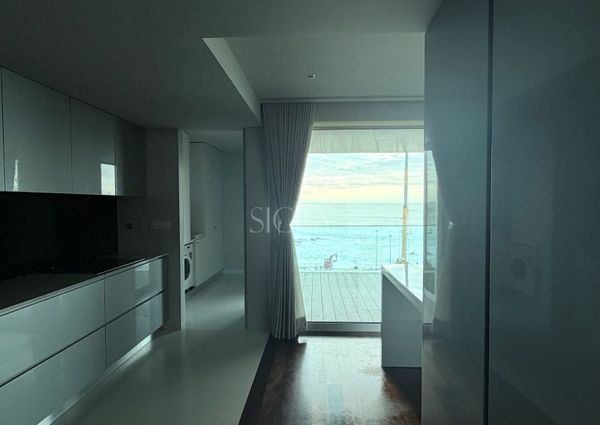 Apartamento T3 em Porto