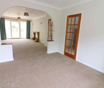 Dunstall Road, Barton Le Clay, Bedfordshire, MK45 - Photo 3