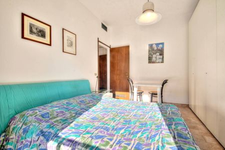Trilocale via Fioria 24, San Michele di Pagana, Rapallo - Photo 4