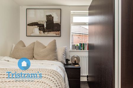1 bed Shared House for Rent - Photo 3