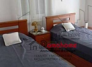Διαμέρισμα για ενοικίαση - Ωρωπός, - Photo 3