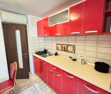 Apartament 3 camere | Faleza Nord | Termen lung - Photo 5