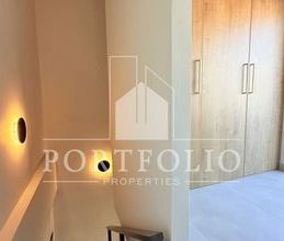 Μεζονέτα για ενοικίαση - Κέντρο - Λιμάνι, - Photo 4