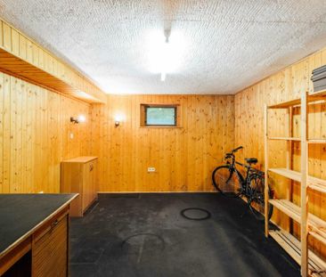 8047 Waltendorf 2-Zimmer Mietwohnung mit 2 Loggien im Grünen! - Foto 2