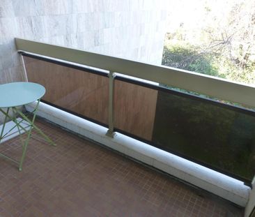 Location Appartement 1 pièce 23m² MARSEILLE 8ème - Photo 5