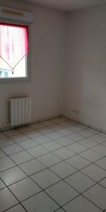 STUDIO - QUARTIER FACULTES PETIT PORT - SURFACE 30,15 M² - Photo 4