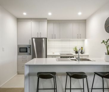 Glen Eden - 2 Bedroom Apartment - Photo 2